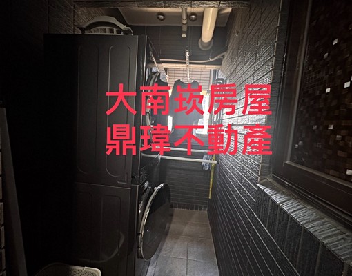 A19全聯旁正三房大車位十樓景觀戶 - Image 11