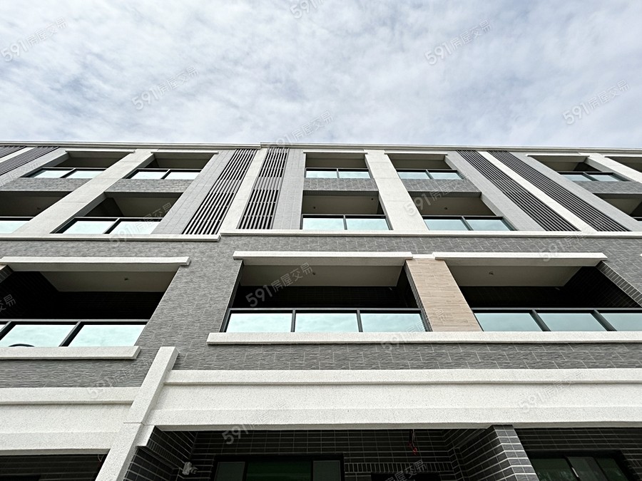 亞悅大悅實景圖