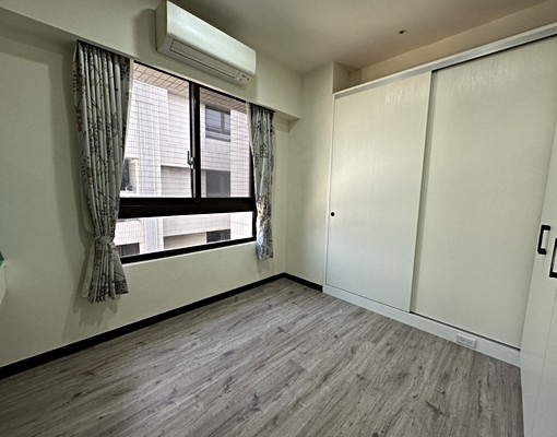 獨家出租!阿善推!竹東上館國小旁/高樓層無限視野/大三房含車 - Image 7