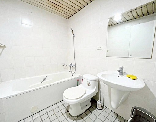 逢甲💕電梯三房平車🍎可寵🍎首月免租金🍎雙租補🍎新光 - Image 7