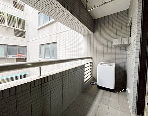 逢甲💕電梯三房平車🍎可寵🍎首月免租金🍎雙租補🍎新光 - Image 9