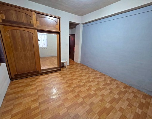 ★近永和國中★★免服務費★可寵物可神明桌 - Image 6