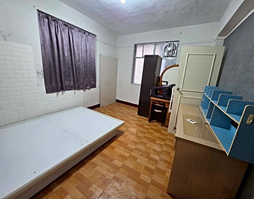 ★近永和國中★★免服務費★可寵物可神明桌 - Image 9