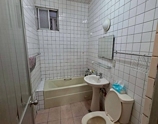 ★近永和國中★★免服務費★可寵物可神明桌 - Image 10