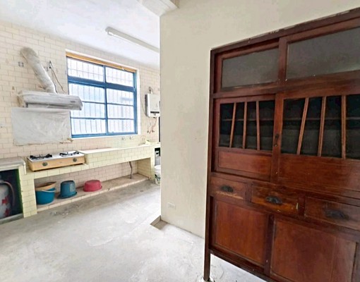 近辭修路萊爾俗透天 - Image 4