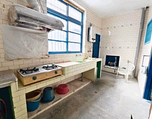 近辭修路萊爾俗透天 - Image 5