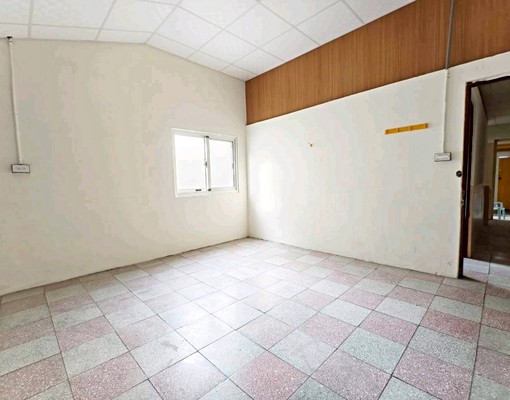 近辭修路萊爾俗透天 - Image 2