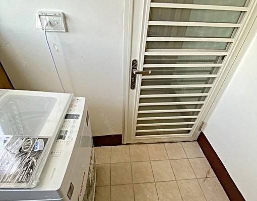 板橋四川公寓套房/可租補/可寵物貓/獨立陽台 - Image 5