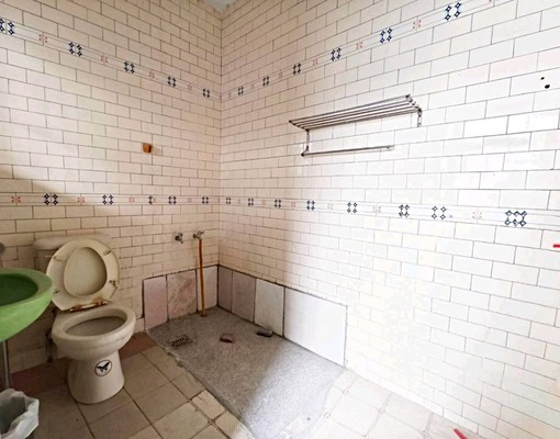 近辭修路萊爾俗透天 - Image 6