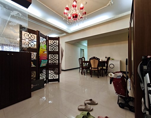 頂埔|雙衛浴|有基本傢俱|24小時管理|阿維👍 - 591租屋網 - Image 5