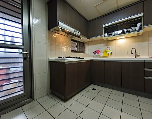 頂埔|雙衛浴|有基本傢俱|24小時管理|阿維👍 - 591租屋網 - Image 9