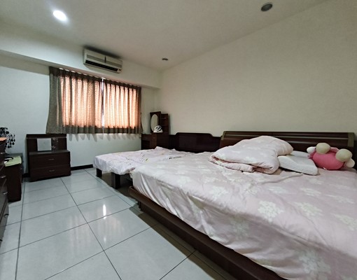 頂埔|雙衛浴|有基本傢俱|24小時管理|阿維👍 - 591租屋網 - Image 13