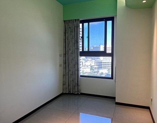 A8長庚|九揚華典|3房平車|租金含車含管|寵可談 - 591租屋網 - Image 5