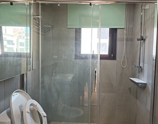 A8長庚|九揚華典|3房平車|租金含車含管|寵可談 - 591租屋網 - Image 10