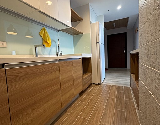 青埔A18河岸高樓景觀3房+平面車,只等懂生活【園首之道】 - 591租屋網 - Image 11