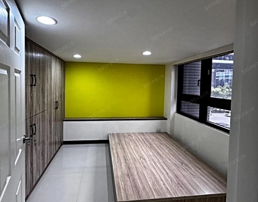 副都心旺洲2房/大空間/有浴缸 - Image 5