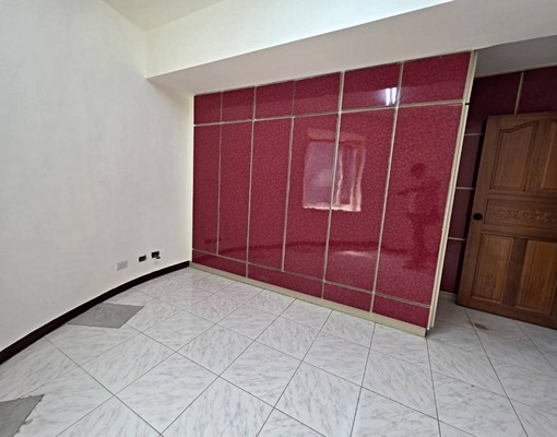 ★中和國小附近3房★免收服務費★可租金補助★ - Image 2