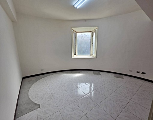 ★中和國小附近3房★免收服務費★可租金補助★ - Image 4