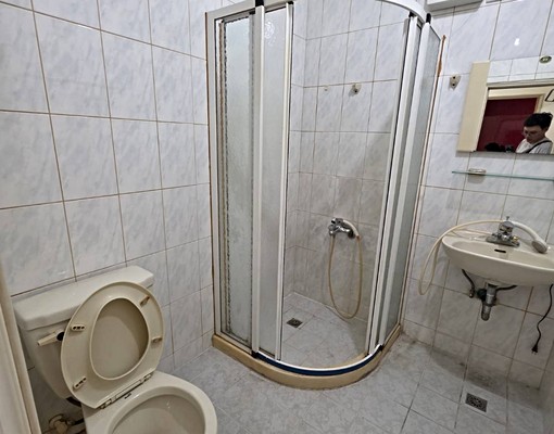 ★中和國小附近3房★免收服務費★可租金補助★ - Image 8