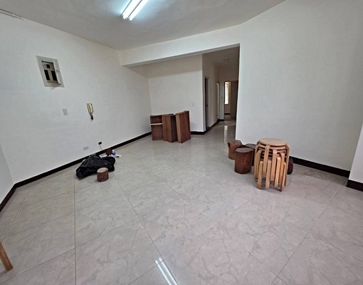 ★中和國小附近3房★免收服務費★可租金補助★ - Image 11