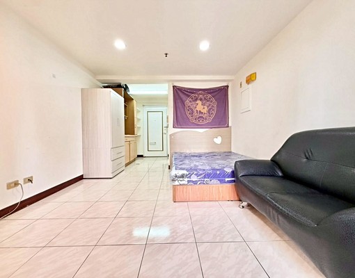 走路到勤美💕台水台電✨可雙租補✨可寵可狗✨可入戶籍 - Image 5