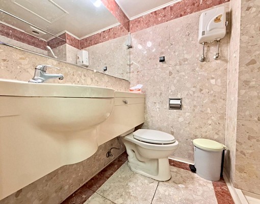 走路到勤美💕台水台電✨可雙租補✨可寵可狗✨可入戶籍 - Image 7