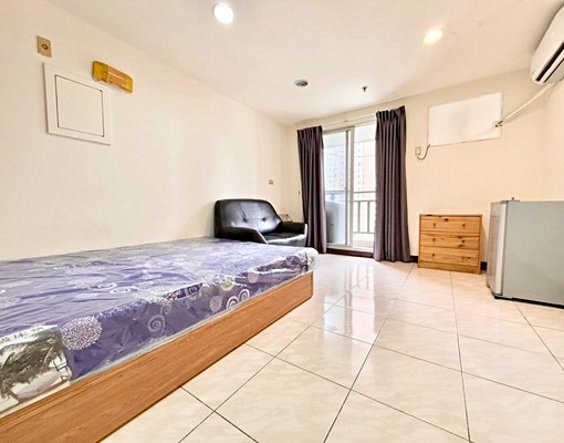 走路到勤美💕台水台電✨可雙租補✨可寵可狗✨可入戶籍 - Image 1