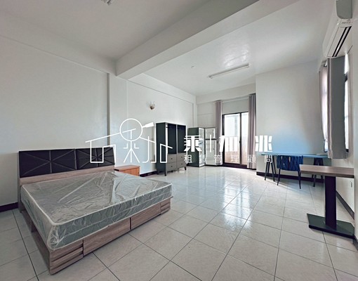 💥乘加兆小萬💥安定區大坪數套房✅公司宿舍 - 591租屋網 - Image 2