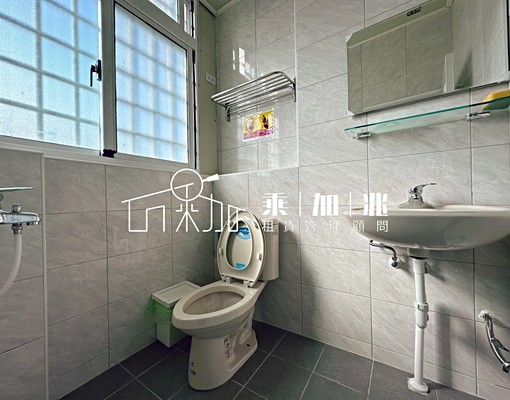 💥乘加兆小萬💥安定區大坪數套房✅公司宿舍 - Image 5