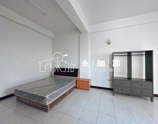 💥乘加兆小萬💥安定區大坪數套房✅公司宿舍 - 591租屋網 - Image 3