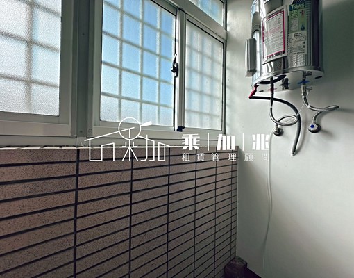 💥乘加兆小萬💥安定區大坪數套房✅公司宿舍 - Image 6