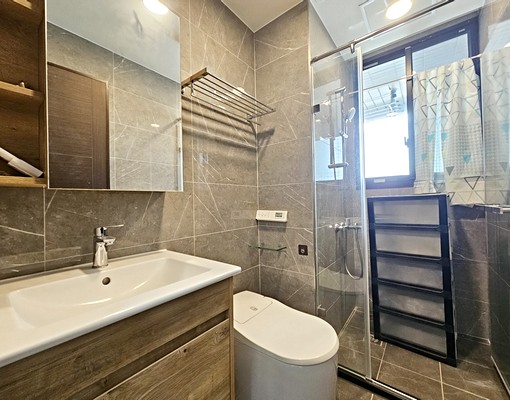 👍👍👍誠信小施🏠東區生活機能優🉑租補 - Image 8