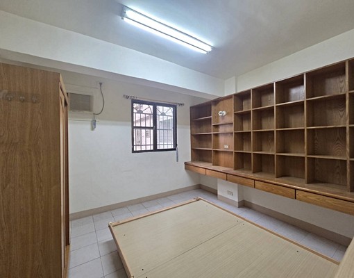 ✅可租補✅免收費✨文化中心明亮2房美廈✨ - 591租屋網 - Image 3