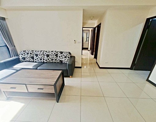 🌸大里景觀三房+平車|鄰74快速道路・益民商圈・立人高中 - 591租屋網 - Image 7