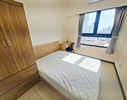 🌸大里景觀三房+平車|鄰74快速道路・益民商圈・立人高中 - 591租屋網 - Image 5