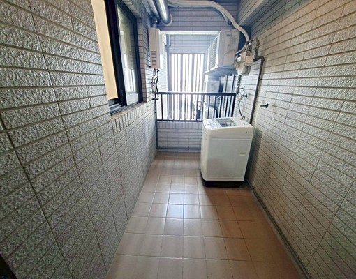 🌸大里景觀三房+平車|鄰74快速道路・益民商圈・立人高中 - 591租屋網 - Image 14