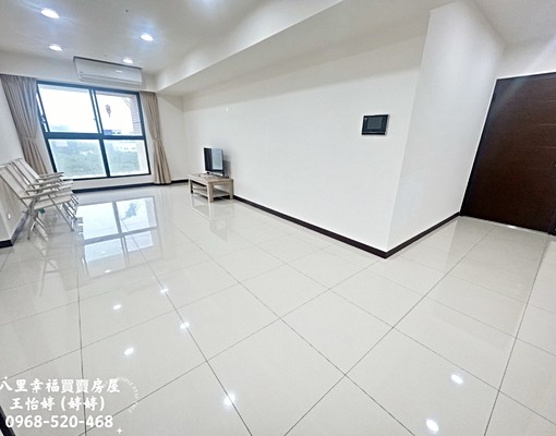 ★~龍井天朗明亮四房附平面車位~★歡迎來電約看屋 - 591租屋網 - Image 5