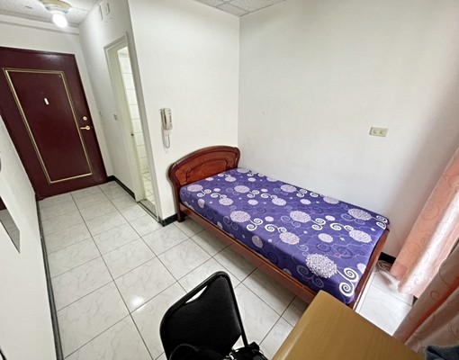 ✔可貓✔台水電✔管理員✔子母車✔陽台獨洗✔逢甲、遠百 - Image 3