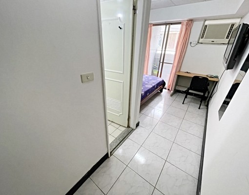 ✔可貓✔台水電✔管理員✔子母車✔陽台獨洗✔逢甲、遠百 - Image 5