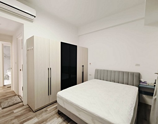 全配青埔旁漂亮裝潢美2房 - Image 5