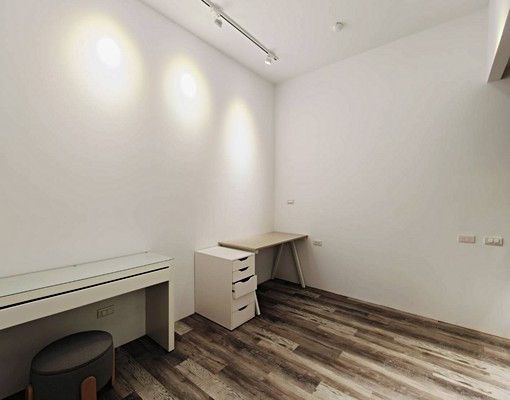 全配青埔旁漂亮裝潢美2房 - Image 3