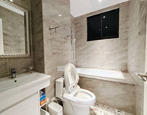 全配青埔旁漂亮裝潢美2房 - Image 8