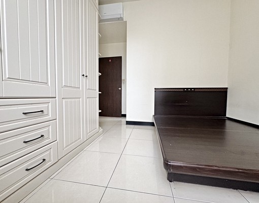 ❤️長堤採光美3房❤️可租補~車位可租 - 591租屋網 - Image 6