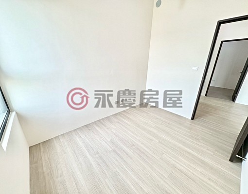 獨家💖沙鹿後火車站💖勝興興站大3房💖大平車🉑租屋補助 - Image 6