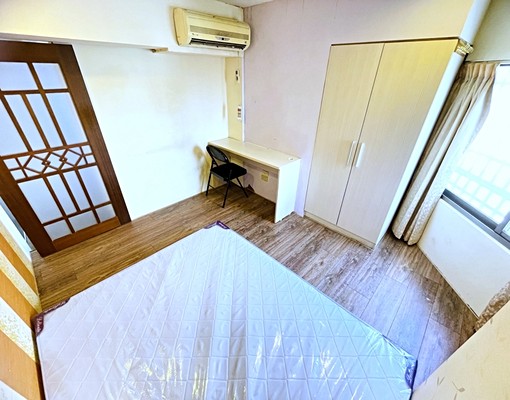 ✔一房一廳✔管理員✔子母車、電梯✔五權車站、信義國小 - Image 7