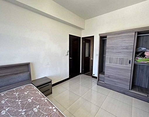 租-旺博市兩房平車(家具電齊全可租輔) - Image 5