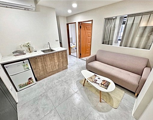 🔆奢華設計🔅精緻2房🔅可租補🔅可寵物 - Image 10