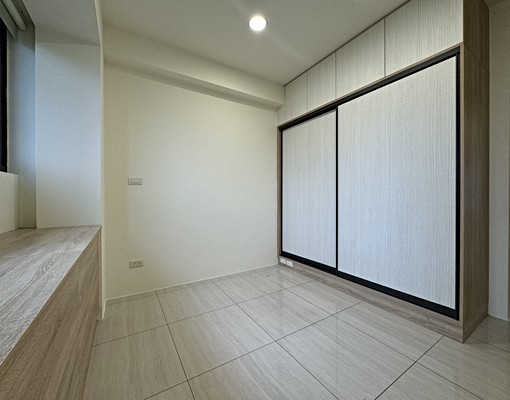 大清旭日🌟高樓層景觀美宅🌟三房含雙車位🚗可租補👌 - Image 6