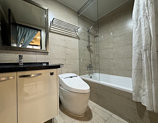 大清旭日🌟高樓層景觀美宅🌟三房含雙車位🚗可租補👌 - Image 8