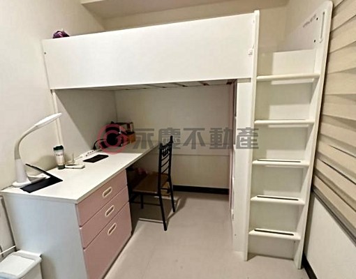 💗摩納哥💗精選舒適三房 - Image 6